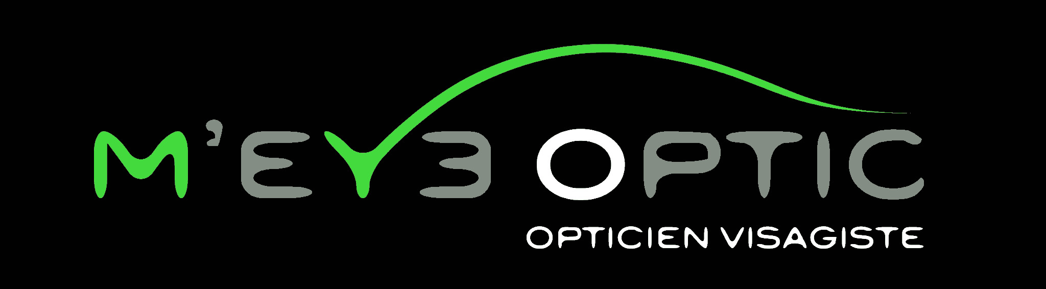 M’eye Optic, opticien à Lyon 3