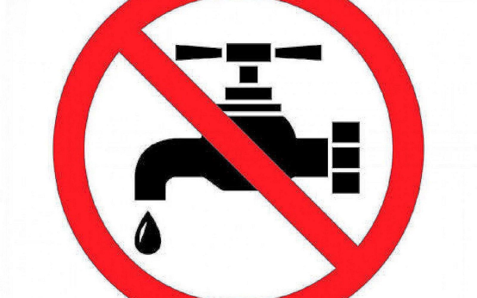 Ne pas rincer les lentilles à l’eau