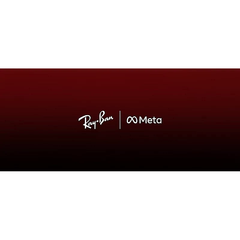 Ray-Ban Meta