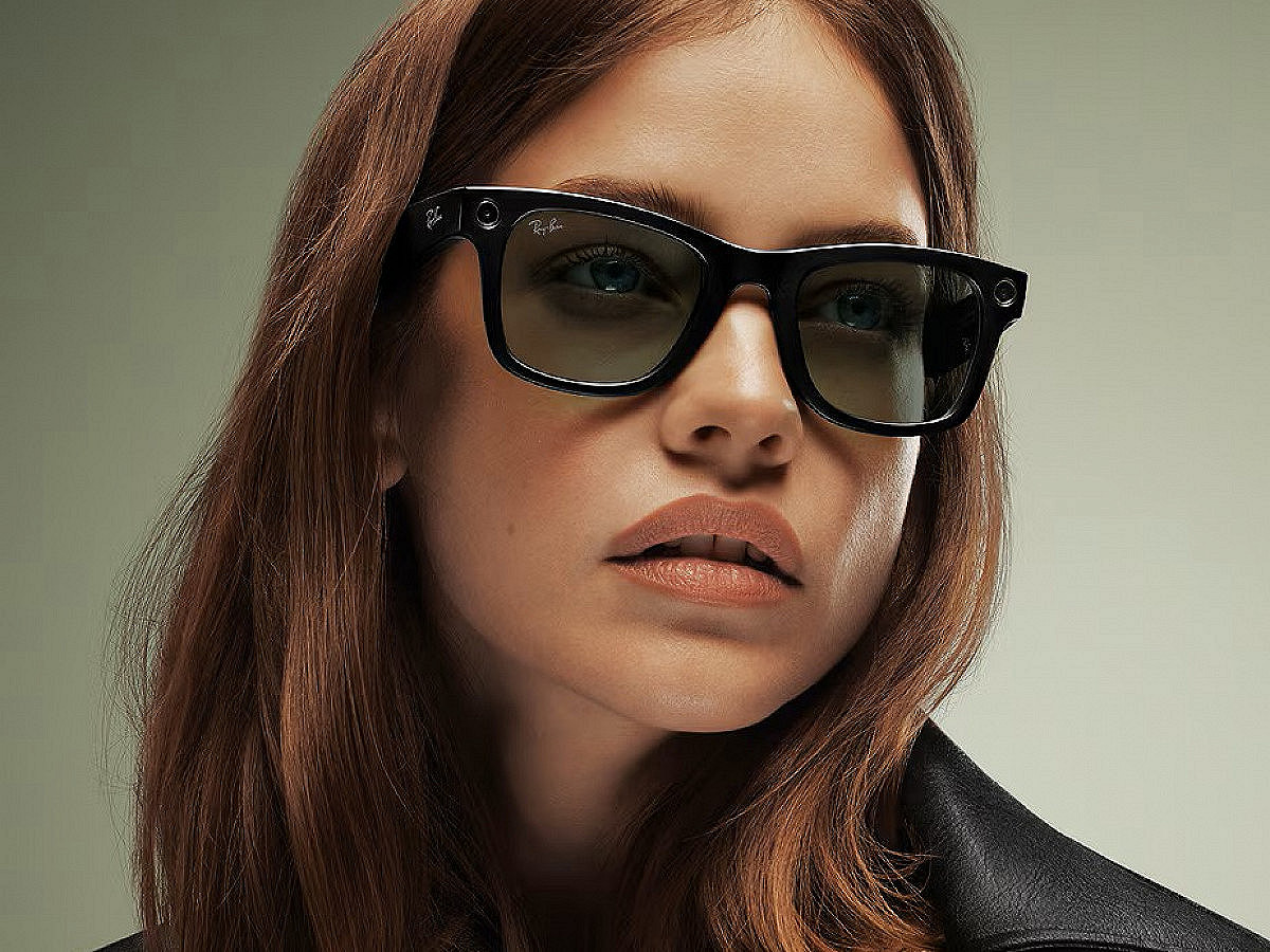 Wayfarer